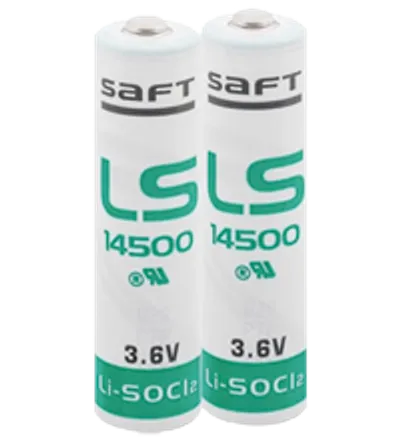 Pepperl Fuchs Spare battery for Loc-Ex 01 – Spare battery Pepperl Fuchs Spare battery for Loc-Ex 01 – Spare battery