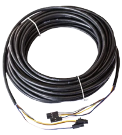 Pepperl Fuchs VK 10,5m lang – Connection cable Pepperl Fuchs VK 10,5m lang – Connection cable