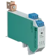 Pepperl Fuchs P-LB-1.D.1234 – Surge Protection Barrier — photo 1 of 2