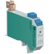 Pepperl Fuchs P-LB-2.D.123456 – Surge Protection Barrier — photo 1 of 2