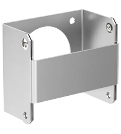 Pepperl Fuchs CFP.ZDT.SP – Padlockable Shroud (Ex e) Pepperl Fuchs CFP.ZDT.SP – Padlockable Shroud (Ex e)