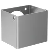 Pepperl Fuchs CFP.ZCT.SP – Actuator Flap (Ex e) — photo 1 of 4