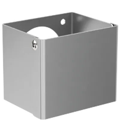 Pepperl Fuchs CFP.ZCT.SP – Actuator Flap (Ex e) Pepperl Fuchs CFP.ZCT.SP – Actuator Flap (Ex e)