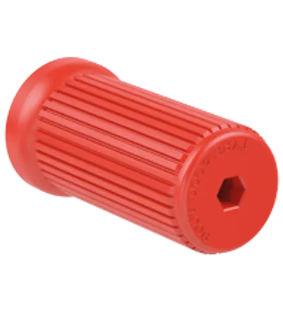 Pepperl Fuchs CFP.TP.SP – Locknut Spanner Pepperl Fuchs CFP.TP.SP – Locknut Spanner
