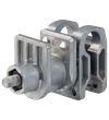 Pepperl Fuchs OMH-R202-03-Quick-Clamp – Mounting aid — photo 1 of 3