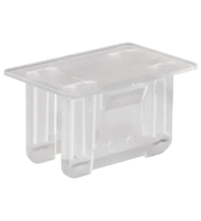 Pepperl Fuchs OMH-ML100-08-9647-25pcs – Blanking plug Pepperl Fuchs OMH-ML100-08-9647-25pcs – Blanking plug