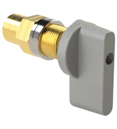 Pepperl Fuchs CFM.C.R20B.K01.SP – Actuator Head Assembly Pepperl Fuchs CFM.C.R20B.K01.SP – Actuator Head Assembly