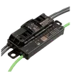 Pepperl Fuchs ICE-EP2-G20-4B22A-P17 – Ethernet G20 Controller — photo 1 of 3
