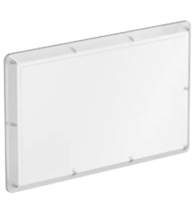 Pepperl Fuchs CFP.WR.166.266.012.SP – Circular Viewing Window (Ex e) Pepperl Fuchs CFP.WR.166.266.012.SP – Circular Viewing Window (Ex e)