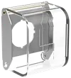 Pepperl Fuchs CFP.ZA.SP – Actuator Flap (Ex e) — photo 1 of 4