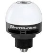 Pepperl Fuchs ICA-SB-MCST-55MM-IO-V1 – IO-Link signal light — photo 1 of 3