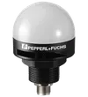 Pepperl Fuchs ICA-SB-MCS-55MM-IO-V1 – IO-Link signal light — photo 1 of 3
