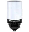 Pepperl Fuchs ICA-SB-MCS-55MM1PM-IO-V1 – IO-Link signal light — photo 1 of 3