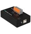 Pepperl Fuchs P-F213-PROG-USB – Programming adapter — photo 1 of 3
