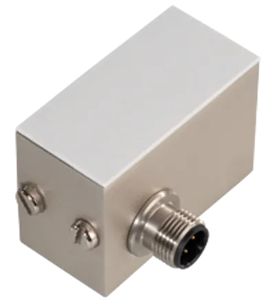 Pepperl Fuchs FJ7-A2-V1-Y33912 – Inductive sensor Pepperl Fuchs FJ7-A2-V1-Y33912 – Inductive sensor