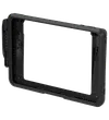 Pepperl Fuchs Scanner frame 8 inch – Scanner — photo 1 of 2