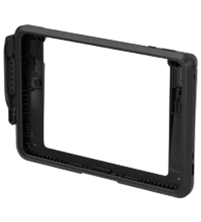 Pepperl Fuchs Scanner frame 8 inch – Scanner Pepperl Fuchs Scanner frame 8 inch – Scanner