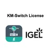 Pepperl Fuchs IGEL-OS12-APP-KM-Switch – KM-Switch App License Key — photo 1 of 2