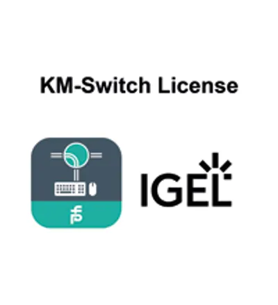 Pepperl Fuchs IGEL-OS12-APP-KM-Switch – KM-Switch App License Key Pepperl Fuchs IGEL-OS12-APP-KM-Switch – KM-Switch App License Key