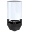 Pepperl Fuchs ICA-SB-MCS-55MM1-IO-V1 – IO-Link signal light — photo 1 of 3