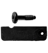Pepperl Fuchs EXCHANGE SET USB COVER S203 – Spare part — photo 1 of 2