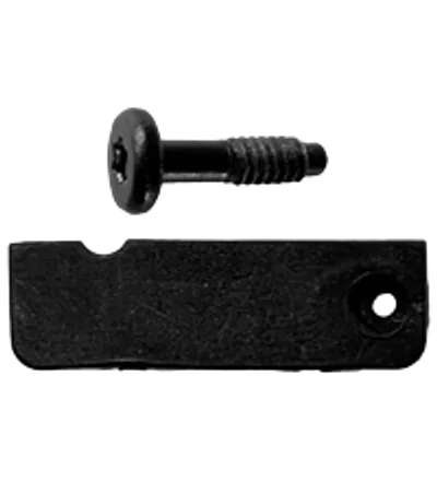 Pepperl Fuchs EXCHANGE SET USB COVER S203 – Spare part Pepperl Fuchs EXCHANGE SET USB COVER S203 – Spare part