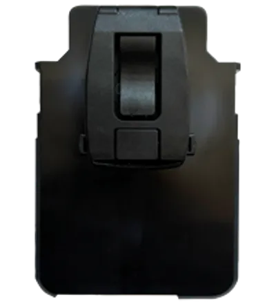 Pepperl Fuchs CR-Ex S203 BC – Retainer Pepperl Fuchs CR-Ex S203 BC – Retainer
