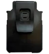 Pepperl Fuchs CR-Ex S203 SC – Retainer — photo 1 of 2