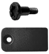 Pepperl Fuchs EXCHANGE SET USB COVER – Spare part — photo 1 of 2