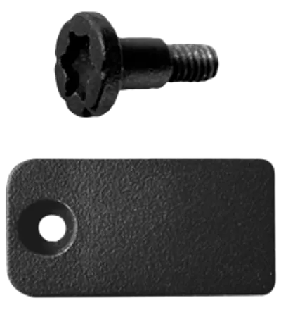 Pepperl Fuchs EXCHANGE SET USB COVER – Spare part Pepperl Fuchs EXCHANGE SET USB COVER – Spare part