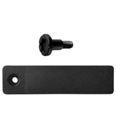 Pepperl Fuchs EXCHANGE SET AUDIO JACK DOOR – Spare part Pepperl Fuchs EXCHANGE SET AUDIO JACK DOOR – Spare part