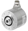 Pepperl Fuchs ENI90HD-R*HCS* – Incremental rotary encoder — photo 1 of 6