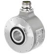 Pepperl Fuchs ENI90PL-H*HCS* – Incremental rotary encoder — photo 1 of 5