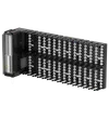 Pepperl Fuchs FB9262BP20220.2 – Universal Backplane — photo 1 of 3