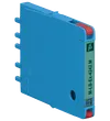 Pepperl Fuchs M-LB-Ex-4242.M – Protection Module for Surge Protection Barrier — photo 1 of 2