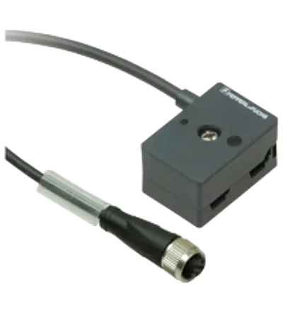 Pepperl Fuchs VAZ-T1-FK-G10-5M-PUR-V1-G – AS-Interface splitter box Pepperl Fuchs VAZ-T1-FK-G10-5M-PUR-V1-G – AS-Interface splitter box