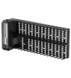 Pepperl Fuchs FB9262BP24110.2 – Base Backplane — photo 1 of 3