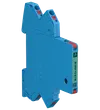 Pepperl Fuchs M-LB-Ex-4242 – Surge Protection Barrier — photo 1 of 2