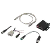 Pepperl Fuchs P-PROG-R4-USB-Set – Programming adapter — photo 1 of 2