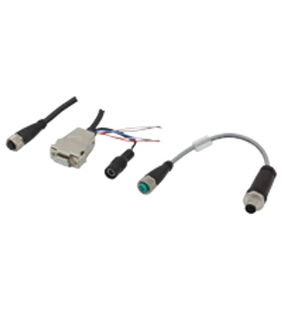 Pepperl Fuchs PCV-KBL-V19-STR-RS485 – Cable unit Pepperl Fuchs PCV-KBL-V19-STR-RS485 – Cable unit