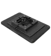 Pepperl Fuchs ACSTND06BA00.2 – Smart module for the back side — photo 1 of 2