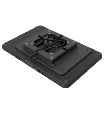 Pepperl Fuchs ACSTND06BC00.1 – Smart module for the back side Pepperl Fuchs ACSTND06BC00.1 – Smart module for the back side