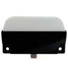 Pepperl Fuchs LIGHTBAR MODULE – Light bar module — photo 1 of 2