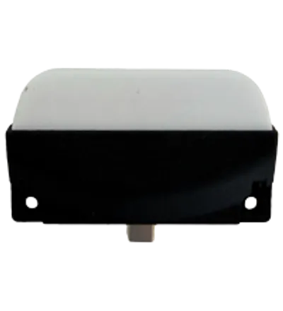Pepperl Fuchs LIGHTBAR MODULE – Light bar module Pepperl Fuchs LIGHTBAR MODULE – Light bar module