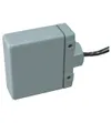 Pepperl Fuchs 6FR1-6 – Magnetic field sensor — photo 2 of 4