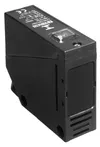 Pepperl Fuchs RL39-54/30/40a/116/126a – Retroreflective sensor — photo 2 of 3