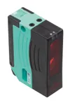 Pepperl Fuchs RLK28-55-Z/31/116 – Retroreflective sensor — photo 2 of 3
