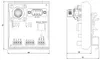 Pepperl Fuchs VOS-PROG1 – Evaluation board for VOS cameras — photo 3 of 4