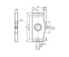 Pepperl Fuchs CBN2-F46-E2 – Capacitive sensor — photo 3 of 4