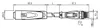 Pepperl Fuchs V3-GR-BK5M-PUR-U-V31-GM – Adapter cable — photo 3 of 4